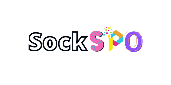 SockSpo